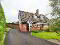 Photo 1 of 97 The Grange, Lurgan, Craigavon