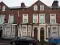 Photo 1 of Unit 1, 43 Fitzroy Avenue, Belfast