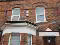 Photo 2 of Unit 1, 29 Fitzroy Avenue, Belfast