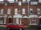 Photo 1 of Unit 1, 29 Fitzroy Avenue, Belfast