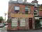 Photo 1 of Unit 1, 44 Fitzroy Avenue, Belfast