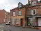 Photo 1 of Unit 1, 44 Fitzroy Avenue, Belfast