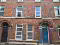 Photo 1 of Unit 2, 76 Fitzroy Avenue, Belfast