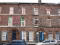 Photo 5 of Unit 3, 76 Fitzroy Avenue, Belfast