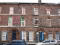 Photo 6 of Unit 4, 76 Fitzroy Avenue, Belfast