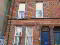 Photo 1 of Unit 1, 88 Fitzroy Avenue, Belfast