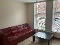 Photo 2 of Unit 1, 100 Fitzroy Avenue, Belfast