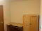 Photo 8 of Unit 1, 100 Fitzroy Avenue, Belfast