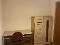 Photo 10 of Unit 1, 100 Fitzroy Avenue, Belfast