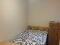 Photo 6 of Unit 1, 100 Fitzroy Avenue, Belfast