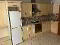 Photo 3 of Unit 1, 100 Fitzroy Avenue, Belfast
