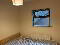 Photo 9 of Unit 1, 100 Fitzroy Avenue, Belfast