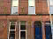 Photo 1 of Unit 1, 100 Fitzroy Avenue, Belfast