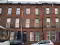 Photo 1 of Unit 1, 102 Fitzroy Avenue, Belfast