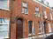 Photo 1 of Unit 2, 103 Fitzroy Avenue, Belfast