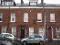 Photo 3 of Unit 1, 113 Fitzroy Avenue, Belfast