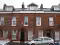 Photo 4 of Unit 1, 115 Fitzroy Avenue, Belfast