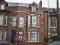 Photo 4 of Unit 3, 136 Fitzroy Avenue, Belfast