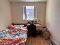 Photo 3 of Unit 2, 71 Fitzroy Avenue, Belfast