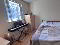 Photo 4 of Unit 2, 71 Fitzroy Avenue, Belfast