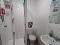 Photo 5 of Unit 2, 71 Fitzroy Avenue, Belfast