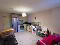 Photo 2 of Unit 2, 71 Fitzroy Avenue, Belfast