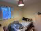 Photo 6 of Unit 2, 71 Fitzroy Avenue, Belfast