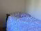 Photo 8 of Unit 2, 71 Fitzroy Avenue, Belfast