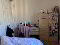 Photo 9 of Unit 2, 71 Fitzroy Avenue, Belfast