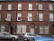 Photo 1 of Unit 4, 71 Fitzroy Avenue, Belfast