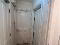 Photo 2 of Unit 3, 88 Fitzroy Avenue, Belfast