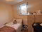 Photo 3 of Unit 3, 88 Fitzroy Avenue, Belfast