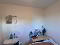 Photo 4 of Unit 3, 88 Fitzroy Avenue, Belfast