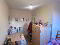 Photo 5 of Unit 3, 88 Fitzroy Avenue, Belfast