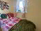 Photo 6 of Unit 3, 88 Fitzroy Avenue, Belfast