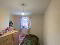 Photo 7 of Unit 3, 88 Fitzroy Avenue, Belfast