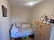 Photo 9 of Unit 3, 88 Fitzroy Avenue, Belfast
