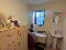 Photo 10 of Unit 3, 88 Fitzroy Avenue, Belfast