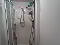 Photo 11 of Unit 3, 88 Fitzroy Avenue, Belfast