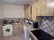 Photo 12 of Unit 3, 88 Fitzroy Avenue, Belfast