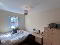 Photo 15 of Unit 3, 88 Fitzroy Avenue, Belfast