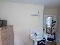 Photo 16 of Unit 3, 88 Fitzroy Avenue, Belfast