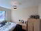 Photo 17 of Unit 3, 88 Fitzroy Avenue, Belfast
