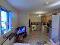Photo 13 of Unit 3, 88 Fitzroy Avenue, Belfast