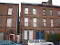 Photo 1 of Unit 3, 88 Fitzroy Avenue, Belfast