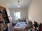 Photo 7 of Unit 2, 100 Fitzroy Avenue, Belfast