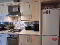 Photo 3 of Unit 2, 100 Fitzroy Avenue, Belfast