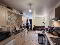 Photo 2 of Unit 2, 100 Fitzroy Avenue, Belfast