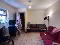 Photo 4 of Unit 2, 100 Fitzroy Avenue, Belfast