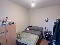 Photo 10 of Unit 2, 100 Fitzroy Avenue, Belfast